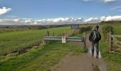 Excursión A pie Bolsover - Tibshelf Walk - Photo 2