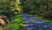 Tour Wandern Cognac-la-Forêt - cognac la forêt  - Photo 6