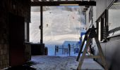 Tour Zu Fuß Unbekannt - Hadersdorf Bf. - Vorderhainbach (blaue Markierung) - Photo 2