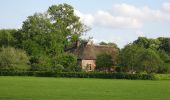 Tour Zu Fuß Lochem - Rondje Twentekanaal - Photo 10