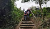 Tocht Stappen Palaiseau - Le tour de Villebon - Photo 3