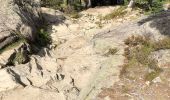 Excursión Senderismo Cauterets - Le lac de Gaube  - Photo 16