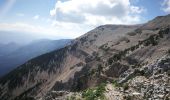 Tour Wandern Brantes - Brantes-Ventoux-Frache-Brantes-Bis - Photo 6