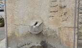 Tour Wandern Les Matelles - Matelles_St-Jean-de-cucules - Photo 1