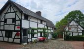 Tour Wandern Vaals - 2022-11-11_17h47m43_wandelroute---cittaslow-rondje-viele - Photo 2