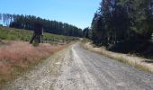 Tour Wandern Sankt Vith - Rodt petite escapade en Ostbelgien - Photo 8