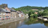 Trail On foot La Roche-en-Ardenne - 10. Fond de Pouhou - Photo 3