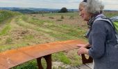 Percorso Marcia Dinant - Falmagne - variante - Photo 4