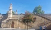 Trail Walking Unknown - TV_CZ_Prague_AB_02_Pt-Charles-Quartier-Juif_20250430 - Photo 11