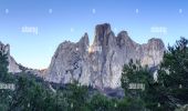 Randonnée Marche Gigondas - Gigondas Les Dentelles de Montmirail 13 km - Photo 1