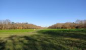 Tour Wandern Paris - Vincennes - Photo 10