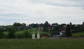 Percorso A piedi Gratwein-Straßengel - Wanderweg 34 Rein - Mühlbacherhütte - Photo 3