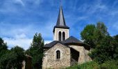 Tour Zu Fuß Orléat - lezoux cote nature - Photo 5