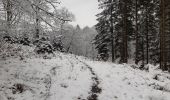 Randonnée Marche Baelen - hestreux 12 km - Photo 2