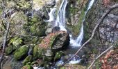 Tour Wandern Saint-Jean-d'Arvey - Mont Peney en circuit - Photo 18