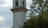 Trail On foot Bergern im Dunkelsteinerwald - Welterbesteig Wachau Etappe 13 - Photo 3