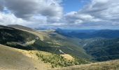 Randonnée Randonnée équestre Torla-Ordesa - Parc national d’Ordessa J2 - Photo 8