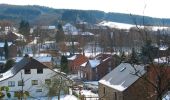 Tour Zu Fuß Nassogne - 12. Promenade de Haubin - Photo 3