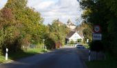 Percorso A piedi Illnau-Effretikon - Planetenweg Effretikon-Kyburg - Photo 6