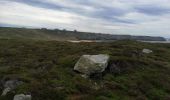 Trail Walking Camaret-sur-Mer - Autour de Camaret sur Mer - Photo 5