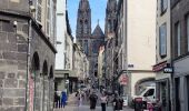 Tour Wandern Clermont-Ferrand - Clermont centre - Photo 1