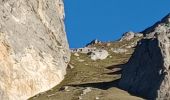 Trail Walking Bellino - ITALIE  BELLINO Roye o - Photo 4