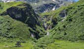 Excursión Senderismo Pralognan-la-Vanoise - Prioux, Chapendu - Photo 6