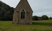 Tour Wandern Saint-Céneri-le-Gérei - Saint ceneri - Photo 20