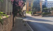 Excursión Senderismo Lucca - CR_Francigena_CL_35_Lucques_Altopascio_20220619 - Photo 3