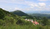 Trail On foot District of Ilava - Lesnícky náučný chodník Bolešov - Krivoklát - Photo 4