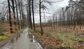 Trail Walking Oud-Heverlee - Zoet Water 15,4 Km - Photo 11