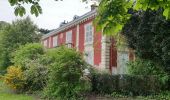 Excursión Senderismo Maisons-Alfort - maisobs akfort bois de vincennes - Photo 17