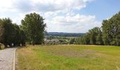 Randonnée Vélo électrique Renaix - Renaix - Nukerke - Koppenberg - schavaert - Photo 14