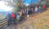 Trail Walking Jarrie - Hte jarrie - Photo 7