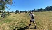Trail Walking Dalhem - Le grand tour de Dalhem - Photo 20