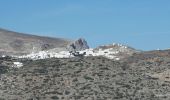 Tour Wandern Unknown - Amorgos - Ruines de Minos et plage - Photo 11