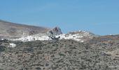 Percorso Marcia Unknown - Amorgos - Ruines de Minos et plage - Photo 11