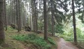 Trail Walking Eupen - kloster reichenstein . monschau 100 zuruck 55 - Photo 16