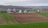 Tocht Stappen Vauchassis - Balade en forêt d'Hothe - Photo 5