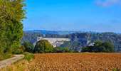 Tocht Stappen Dinant - Balade à Dinant - Photo 2