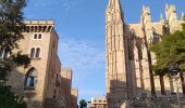 Tour Wandern Unknown - Palma - Photo 6