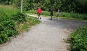 Trail Walking Mondeville - D4 - Photo 14