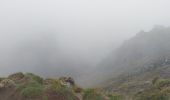 Tocht Stappen Chambon-sur-Lac - Col de la croix Morand vers Puy Sancy station de ski - Photo 2