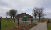 Tocht Te voet Beekdaelen - De route van de Reus - Photo 10