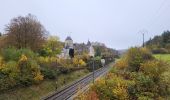 Tour Wandern Florenville - Les Epioux 311023 - Photo 14