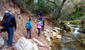 Trail Walking Sillans-la-Cascade - Trace_Sillans - Photo 7