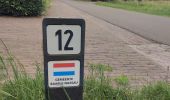 Trail Walking Hoogstraten - Wortel-Kolonie  - Photo 6