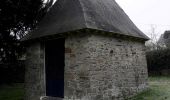 Percorso A piedi Vitré - Le Pré des Lavandières - Photo 4