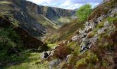 Trail On foot Unknown - Invermark to Loch Lee, Falls of Unich and Falls of Damff - Photo 3