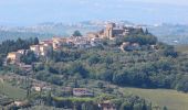 Percorso A piedi Greve in Chianti - IT-32 - Photo 6